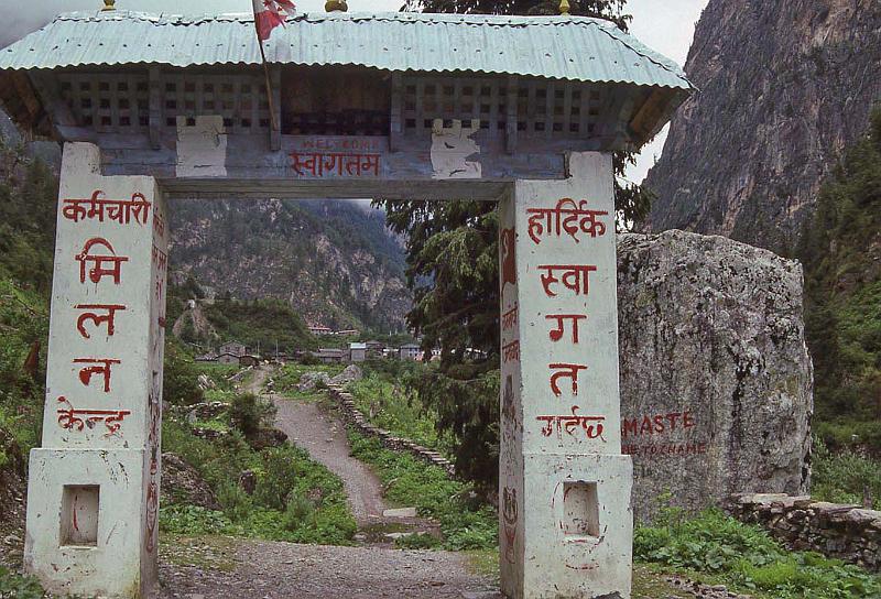 WT 1000 155-19 Nepal.jpg
